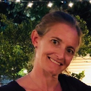 Meet your Posher, Jean